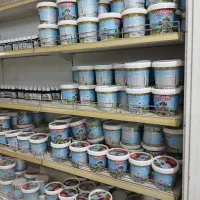 فروش ویژه همکاری محصولات سبوسیب با قیمت مناسب|گل و گیاه طبیعی|ارومیه, |دیوار