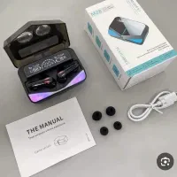 ایرپاد M28صدای شفاف و قیمت اقتصادی