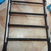 باربند پژو،زیرپلاک،رودرب وانت پیکان