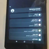 تبلت سامسونگ گلکسی|تبلت|بندرعباس, |دیوار