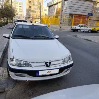 پرشیا tu5مدل 1395