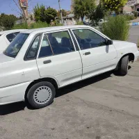 پراید 132مدل 90|خودرو سواری و وانت|نهاوند, |دیوار