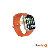 ساعت هوشمند سیم کارت خور 5G|ساعت|شهرکرد, |دیوار