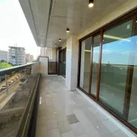 آپارتمان-زیرقیمت-منطقه-240متر-تاپ-لوکیش