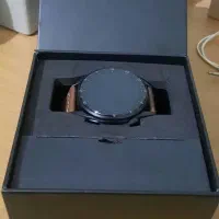 ساعت هوشمند مدل W 3 PRO