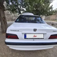 پارس ۹۹ سال
