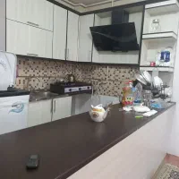 کوزو۵ تک خواب