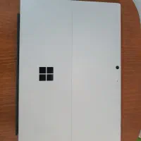 سرفیس پرو۷ surface pro 7 درحد