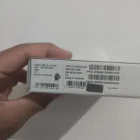 گوشی نوکیا ۱۰۶ ویتنامی پلمپ|موبایل|لردگان, |دیوار