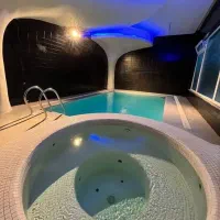 مغازه 90و46و31متری