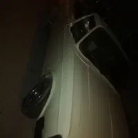 وانت 88شاسی پلمپ|خودرو سواری و وانت|اهواز, گلستان|دیوار