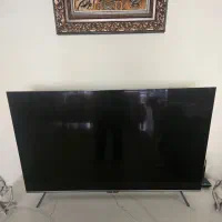 تلویزیون ایکس ویژن 4k