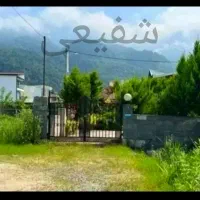 زمین-190متری-ساخت-قیمت-کل600م