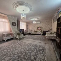 آپارتمان 96متری ، دو خواب ، سنددار ، فردوسی شمالی