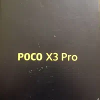 گوشی فوکو x3 تمیز  مخصوص مصرف کننده قیمت مناسب|موبایل|قم, تولید دارو و یخچال|دیوار