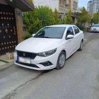 تارا دنده ۱۴۰۰