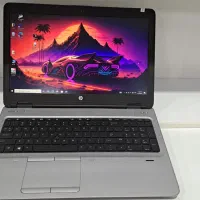 لپ تاپ اچ پی گرافیک دوامکانات قدرتمند|رایانه همراه|بهبهان, |دیوار