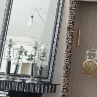 اینه وکنسول