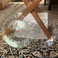 ظروف|ظروف سرو و پذیرایی|تهران, محمودیه|دیوار