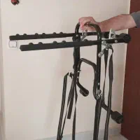 وچرخه ۲۶ ویوا|دوچرخه، اسکیت، اسکوتر|هشتگرد, سیف آباد|دیوار