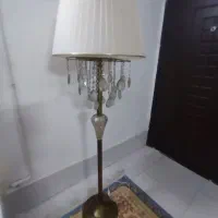 آباژور