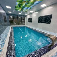 اجاره باغ ویلا/روزانه /هفتگی/ماهانه/۱۰۰۰ متری