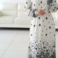 لباس ساحلی زیر قیمت