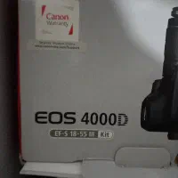 دوربینعکاسی