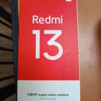 گوشی شیاومی