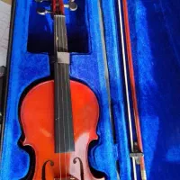 ویولن آماتی