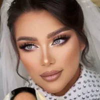 آموزش آرایشگری با ۵۰ درصد تخفیف