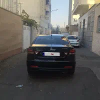 شاهین 1400سانروف کم کار|خودرو سواری و وانت|فردیس, فردیس|دیوار