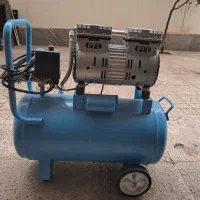 پمپ باد در حدنو