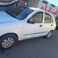 تیبا۲|خودرو سواری و وانت|کرمان, |دیوار