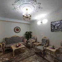 مبل سلطنتی
