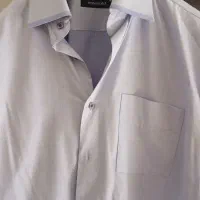 پیراهن مردانه