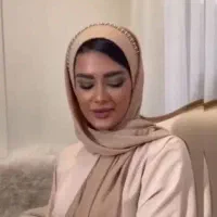 توربان وهدشال|لباس|ایلام, |دیوار