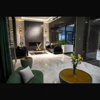 نارنجستان۲ / اجاره‌|اجارهٔ آپارتمان|تهران, هوانیروز|دیوار