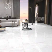 کاشی و سرامیک/لوکس/گرید A/پرسلان/کف و دیواره|مصالح و تجهیزات ساختمان|تهران, بنیهاشم|دیوار