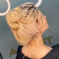 آموزش صفرتاصد و تخصصی شینیون