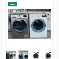 لباس شوی جی 6 J