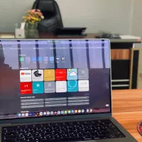 طراحی سایت فروشگاهی بصورت اقساطی با شرایط ویژه