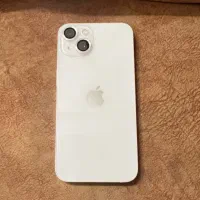 گوشی ایفون ۱۳ نرمال