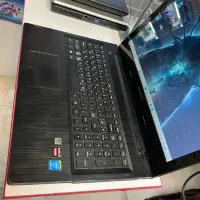 لپتاپ لنوو i5 رم ۸ گرافیک ۲|رایانه همراه|قدس, شهر‌قدس|دیوار