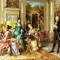 آموزش رایگان قالیبافی|خدمات آموزشی|صومعه‌سرا, |دیوار