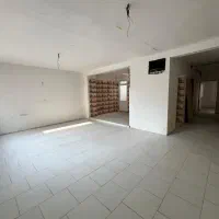 آپارتمان-خام-در-فاز-8-پردیس-به-سلیقه-خود-فول-کنید