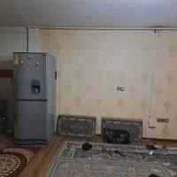 خانه فروشی