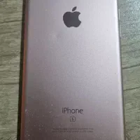 آیفون 6s|موبایل|تهران, تهرانپارس شرقی|دیوار