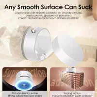 هولدر مگنتی مکشی|لوازم جانبی موبایل و تبلت|زاهدان, |دیوار