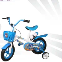 دوچرخه۱۲|دوچرخه، اسکیت، اسکوتر|زابل, |دیوار